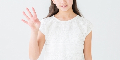 図：ウィルデック・サポートのWeb制作のポイント